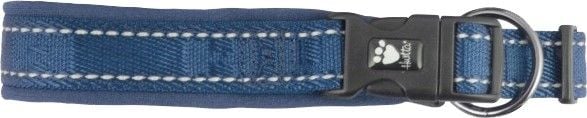 Hurtta Casual Halsband 20-45 cm River