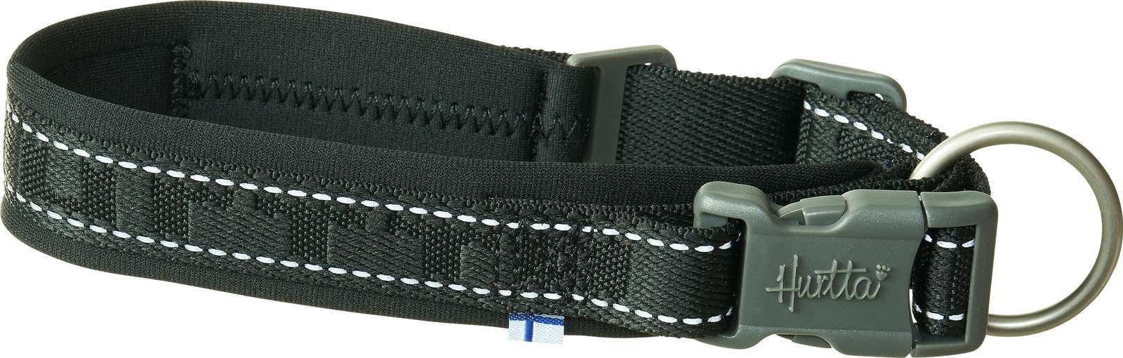 Hurtta Casual Collar ECO 20-45