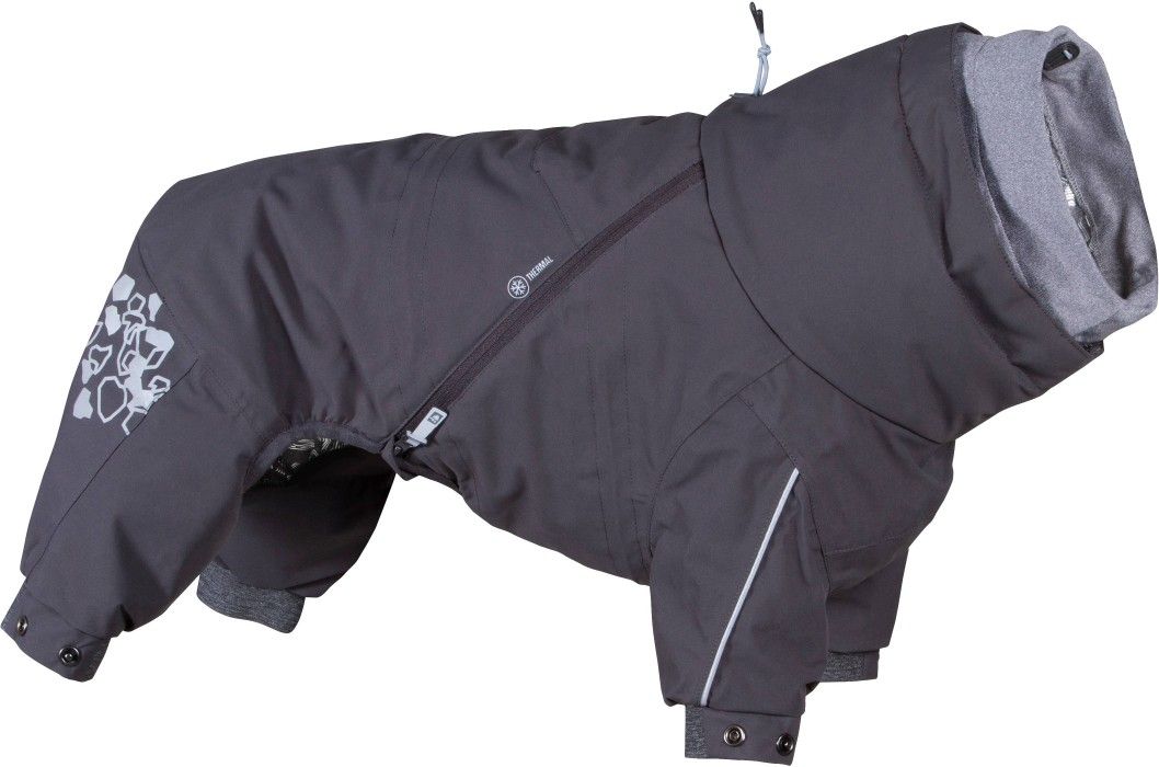 Hurtta Extreme Overall 25-35S