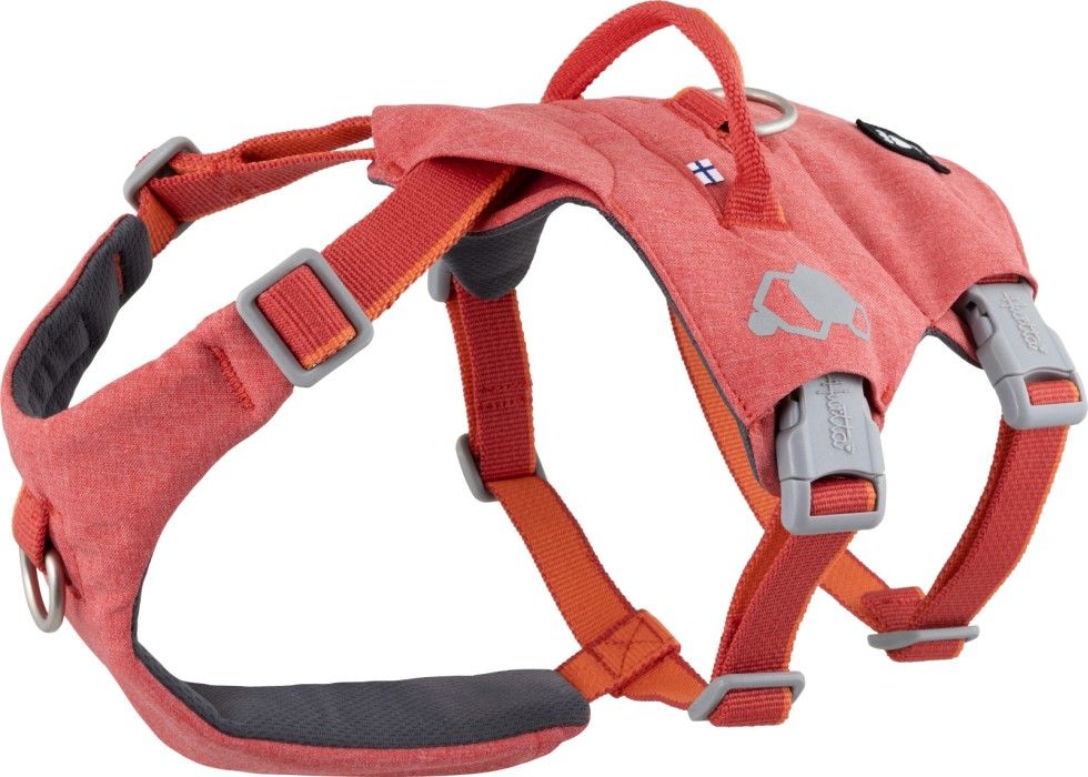 Hurtta Safeguard ECO Sele 40-60