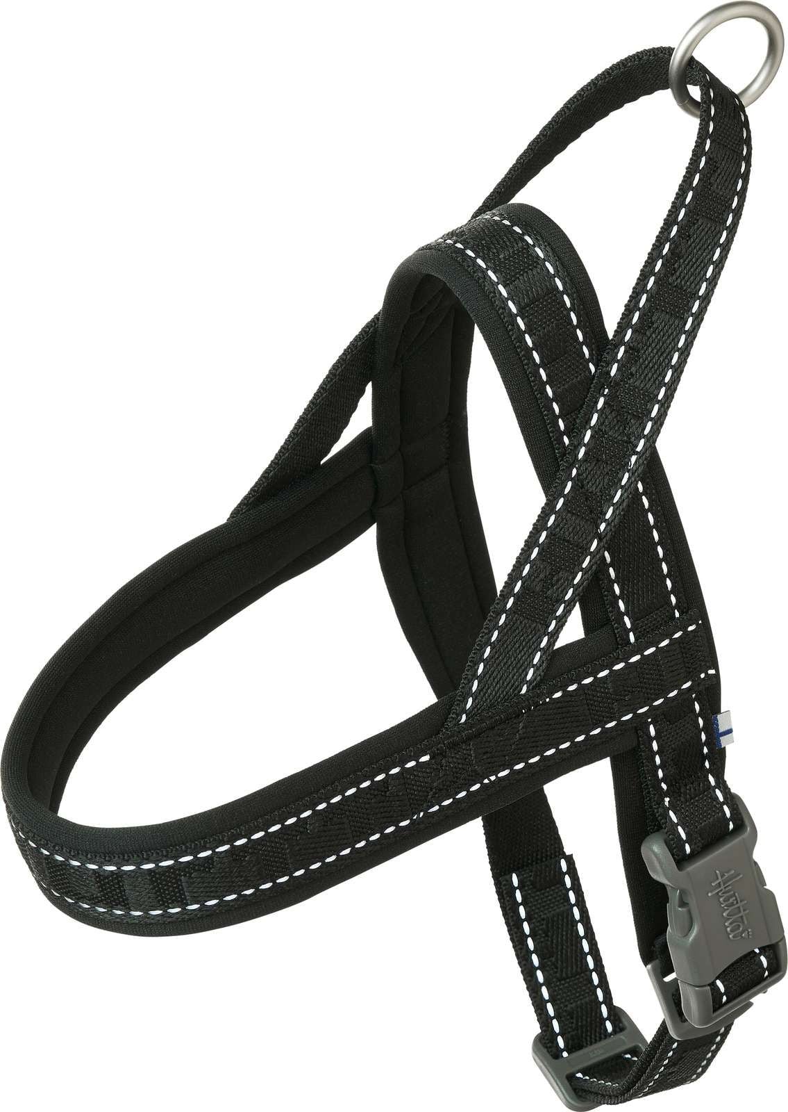 Hurtta Casual Harness ECO 50-80