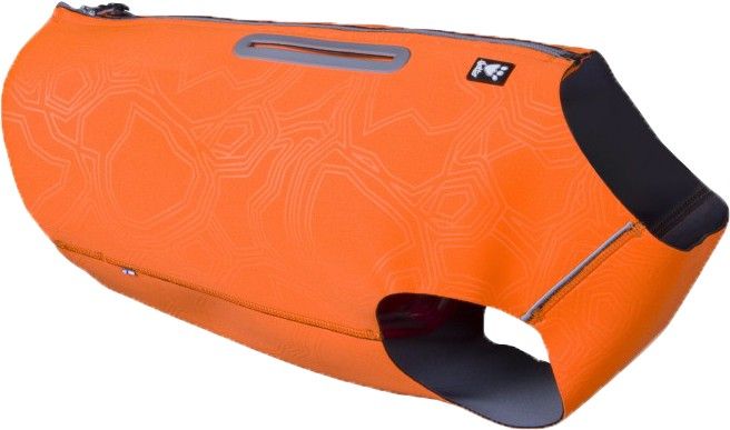 Hurtta Rambler Neoprenvest XS