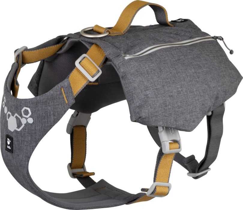 Hurtta Expedition Pack ECO 75-95