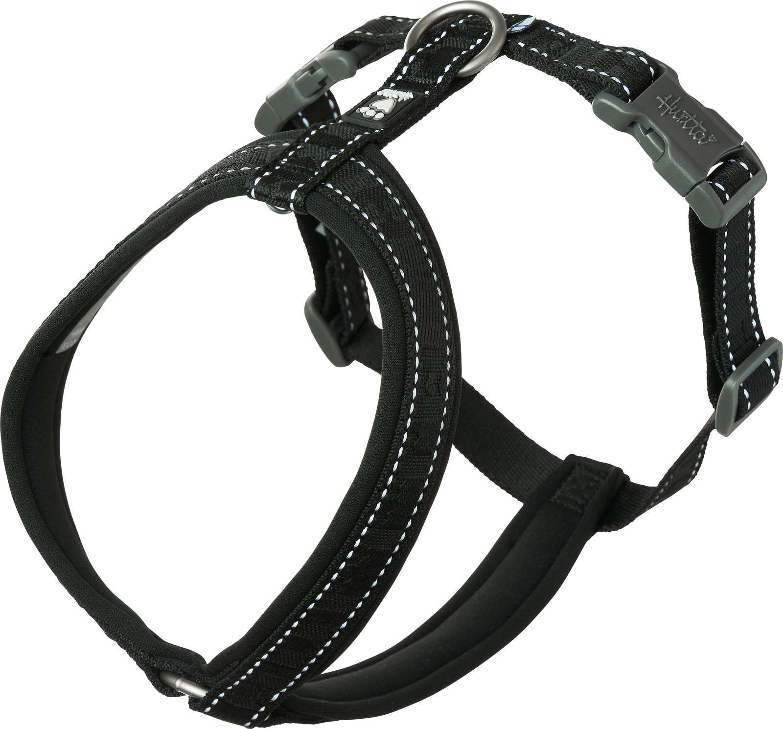 Hurtta Casual Y-Harness ECO 50-80