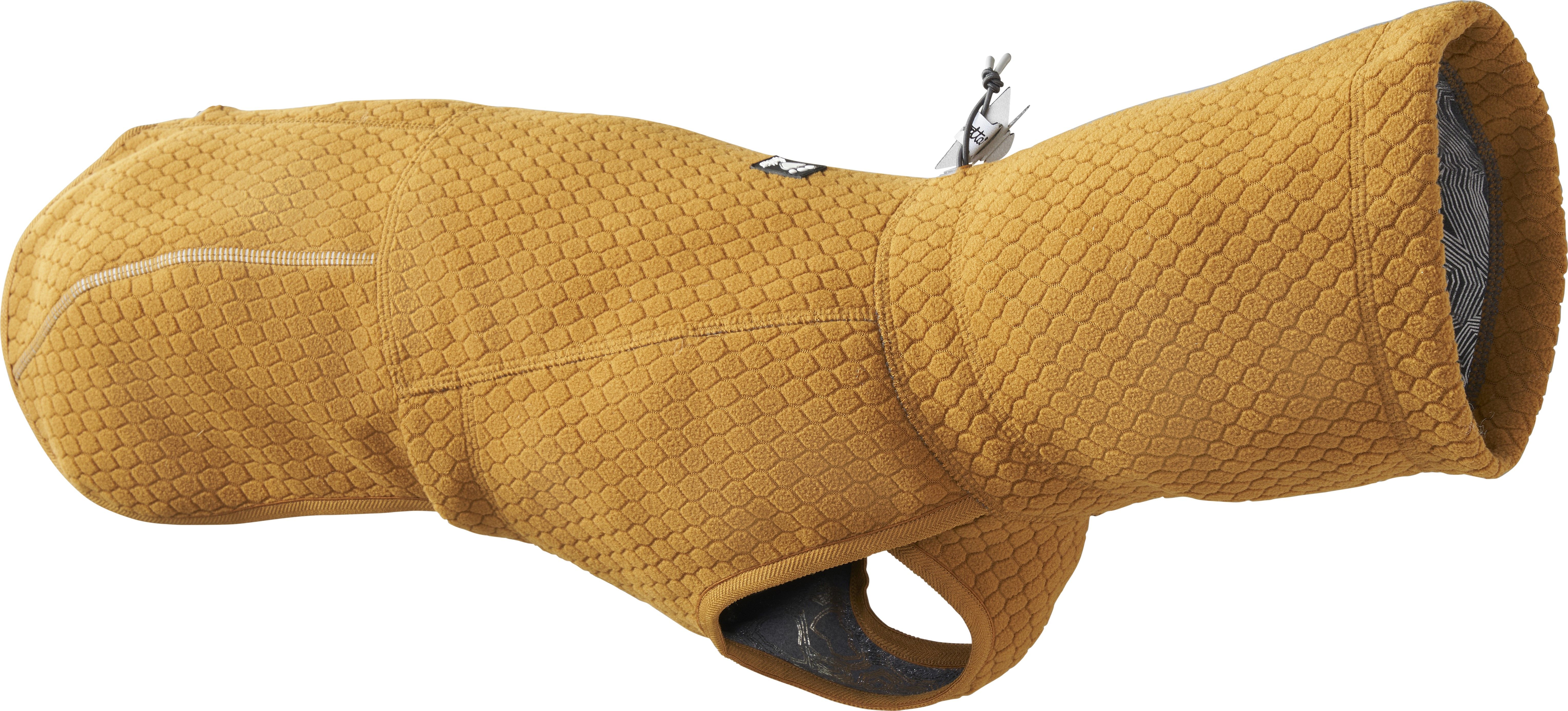 Hurtta Warming Midlayer ECO 40