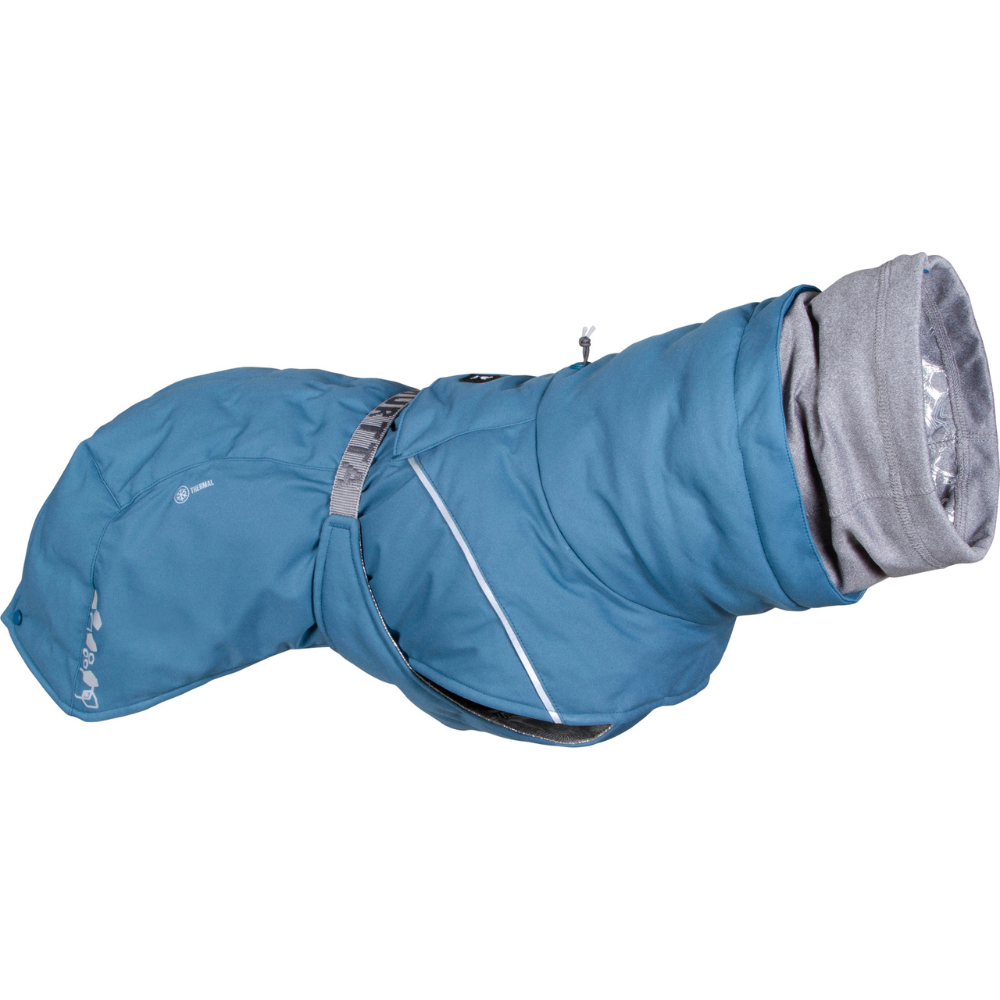 Hurtta Extreme Warmer III Eco 55-65