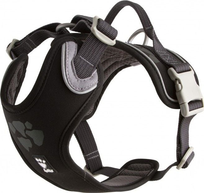 Hurtta Weekend Warrior Harness 40-45