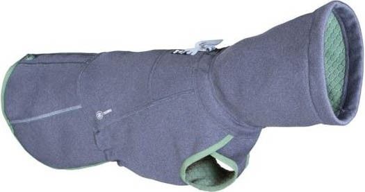 Hurtta Razzle Dazzle Midlayer 65