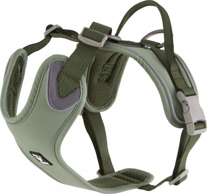 Hurtta Weekend Warrior Eco Sele 40-45
