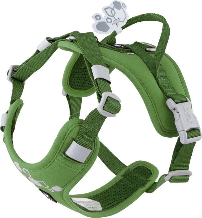 Hurtta Weekend Warrior II ECO Sele 55-70