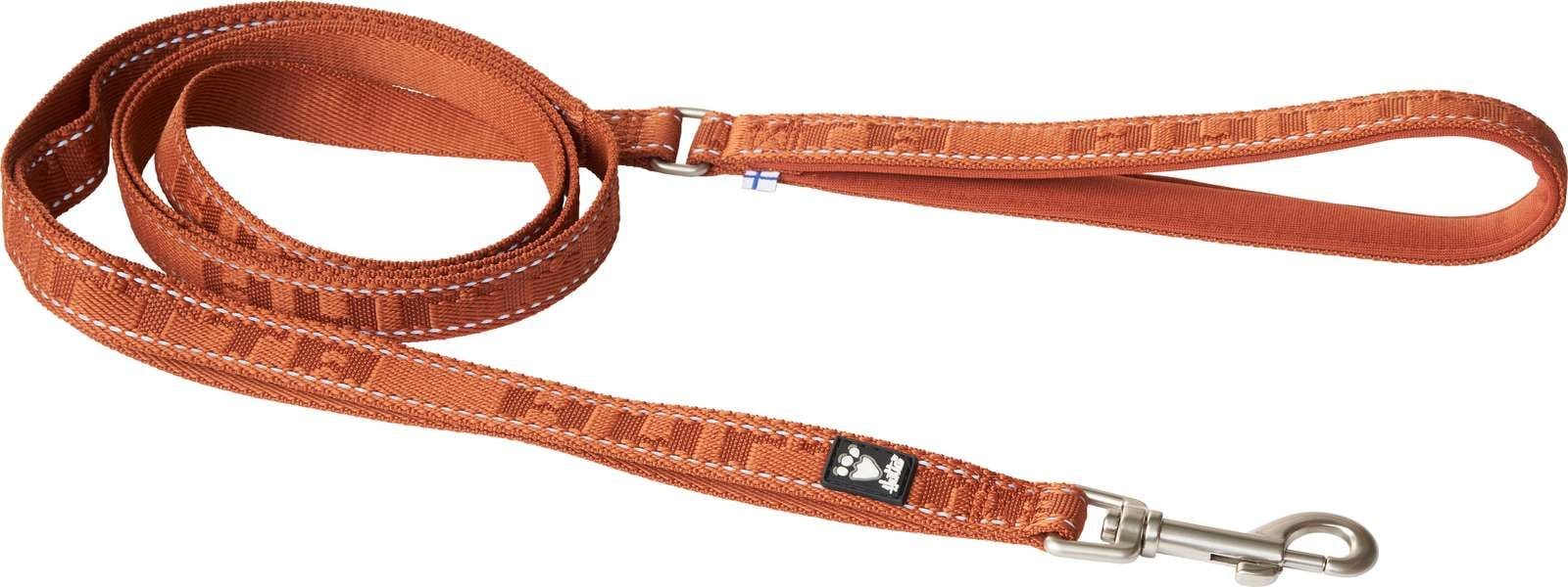 Cinnamon