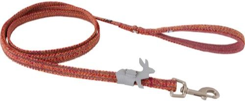 Hurtta Razzle-Dazzle Grip Leash 180 cm/15