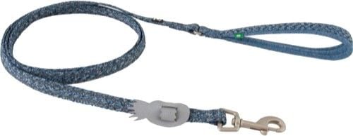 Hurtta Razzle-Dazzle Grip Leash 180 cm/25