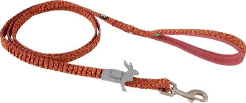 Hurtta Razzle-Dazzle Spring Leash 180 cm/15