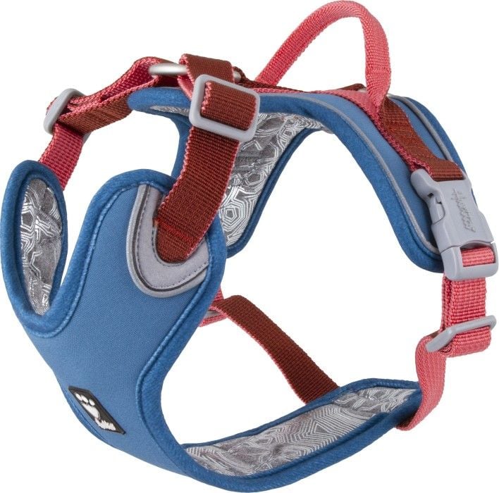 Hurtta Weekend Warrior Warming Sele ECO 40-60