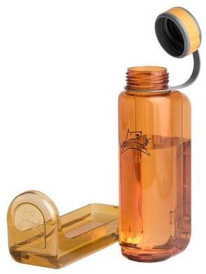 OllyDog OllyBottle 1 l Flame