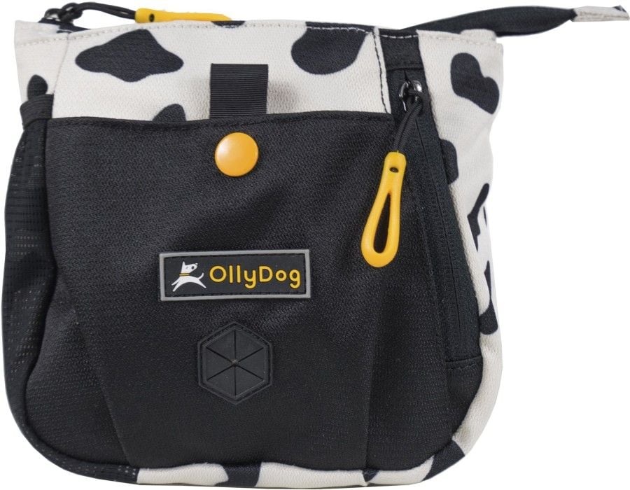 OllyDog Backcountry Day Bag Hide
