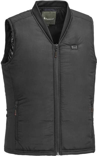 Pinewood Heat Vest Ultra Body Heat