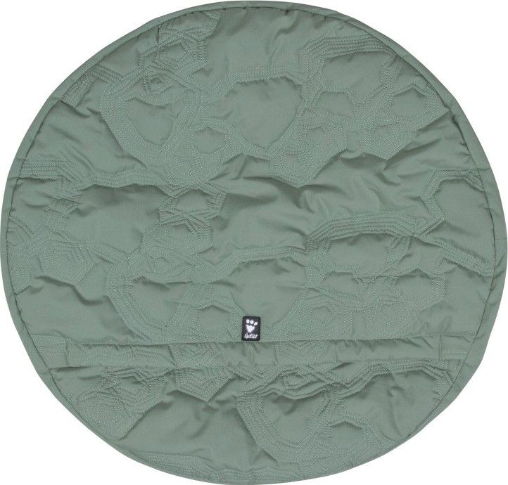 Hurtta Outback Dreamer ECO M Hedge