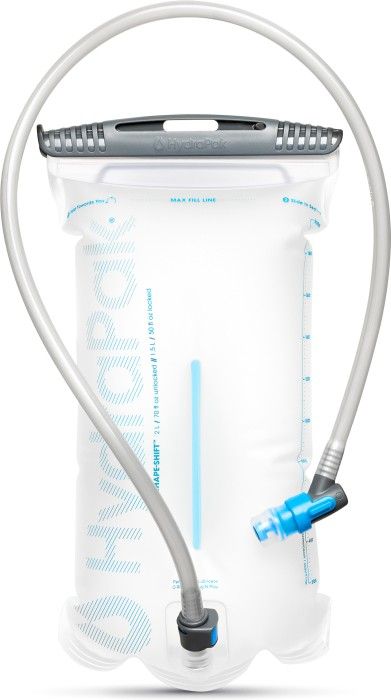 Hydrapak Shape-Shift 2L