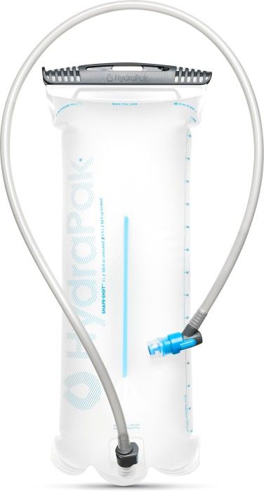 Hydrapak Shape-Shift 3L