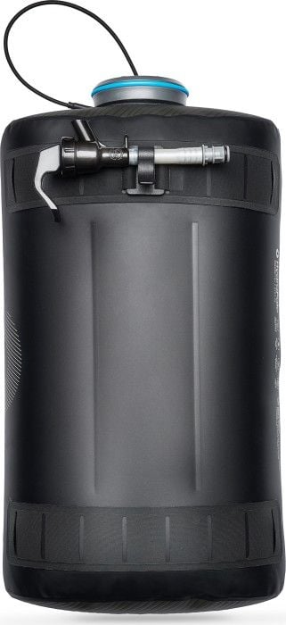 Hydrapak Expedition 8L Væskeoppbevaring
