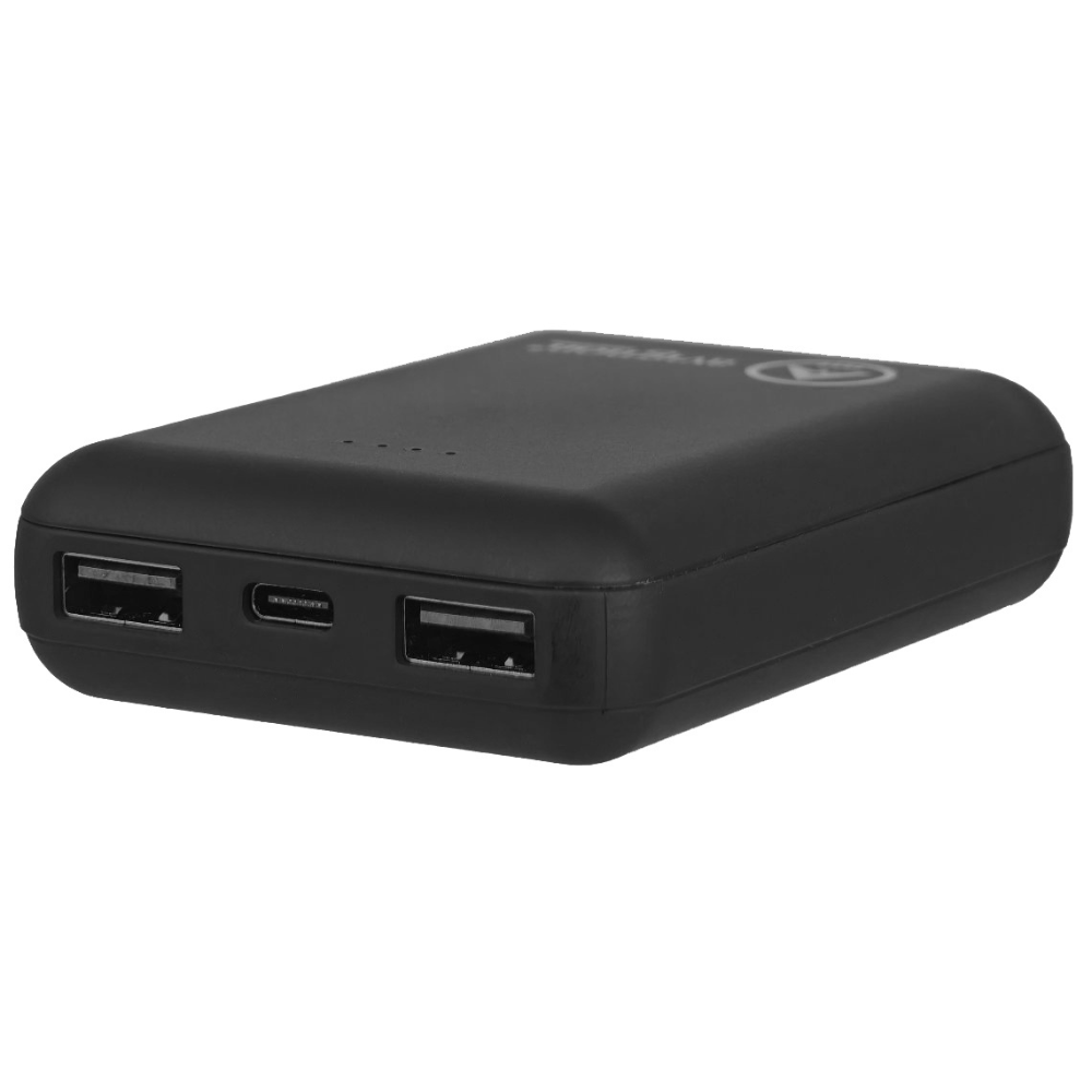 Avignon Powerbank 1x10000 mAh