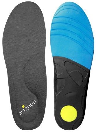 Avignon M's Support såle (43-46)