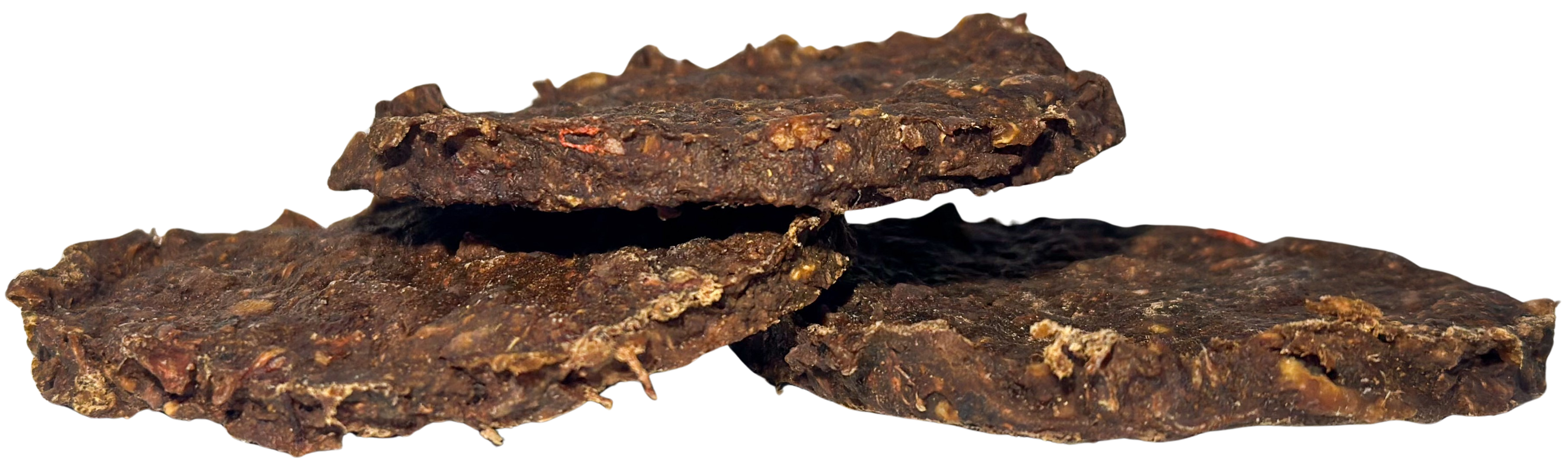 Bengtssons Delikatesser Älgburgare 110 g