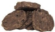 Bengtssons Delikatesser Kycklingchips 110 g