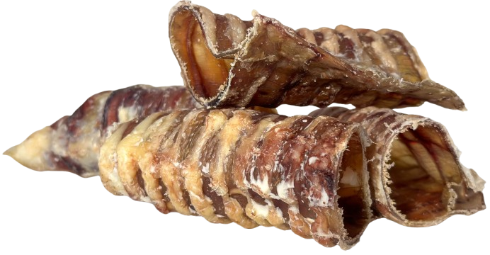 Bengtssons Delikatesser Strupe 110 g