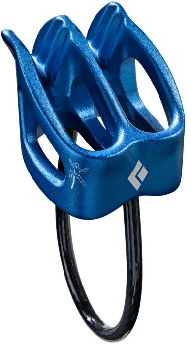 Black Diamond ATC-XP köysijarru, sininen