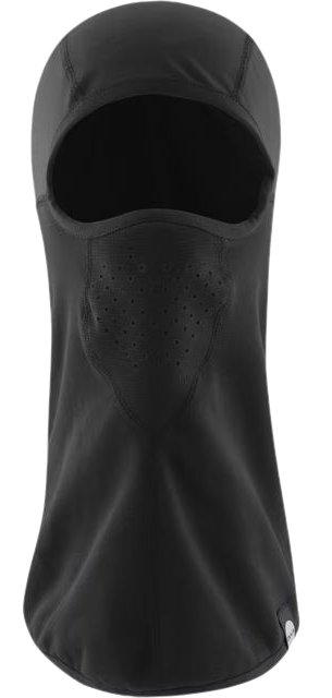 Bula Venti Face Balaclava Black