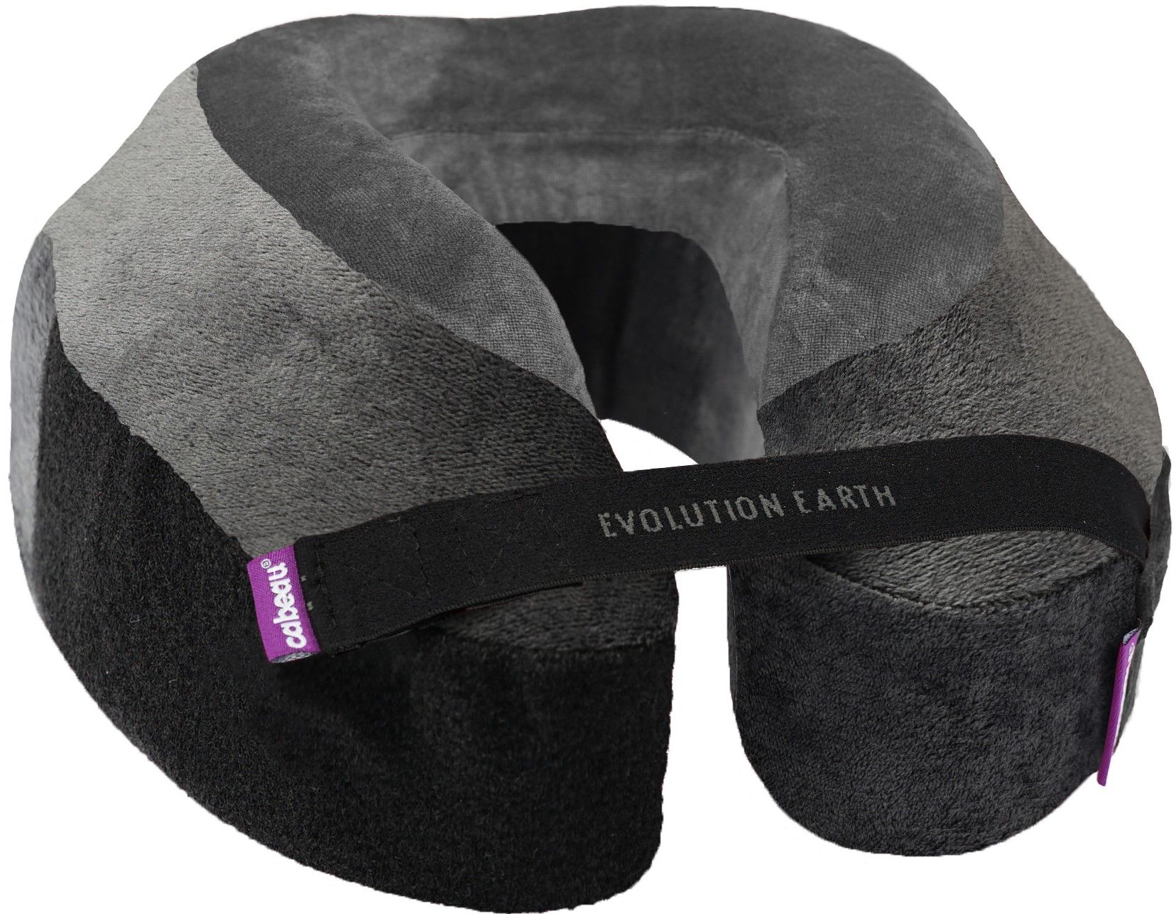 Cabeau Evolution Earth Wind