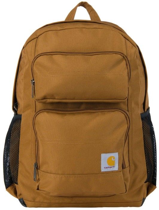 Carhartt 27 L Single-Compartment Backpack