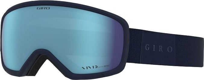 Giro Ringo Midnight Mono