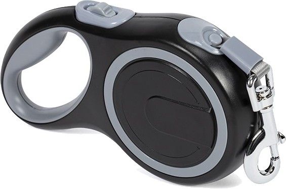 Hundra -kelatalutin 5 m