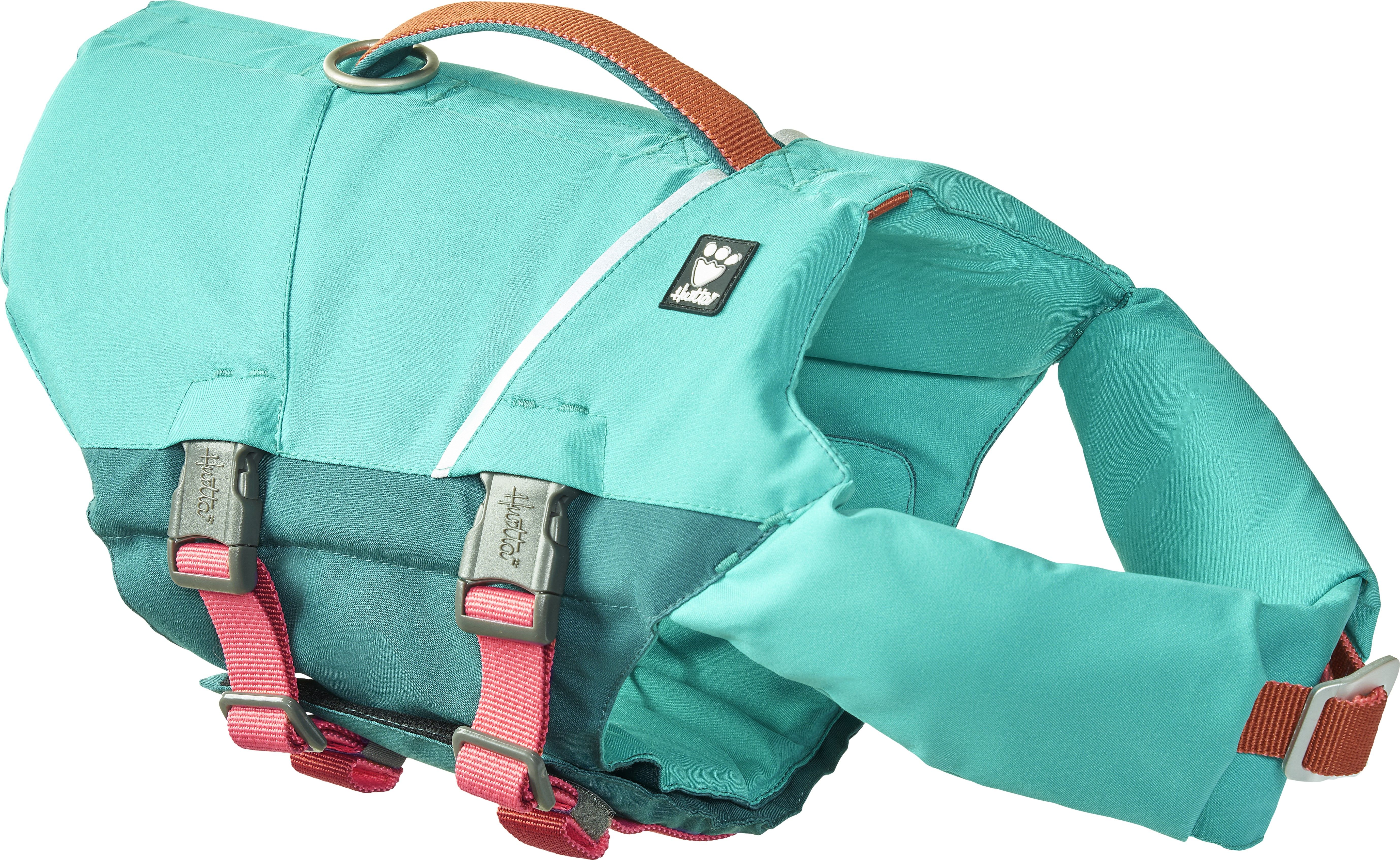 Hurtta Life Savior ECO 5-10 kg
