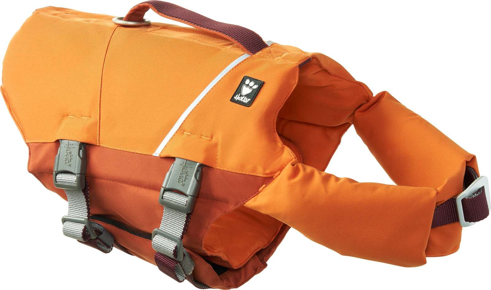 Hurtta Life Savior ECO 15-20 kg