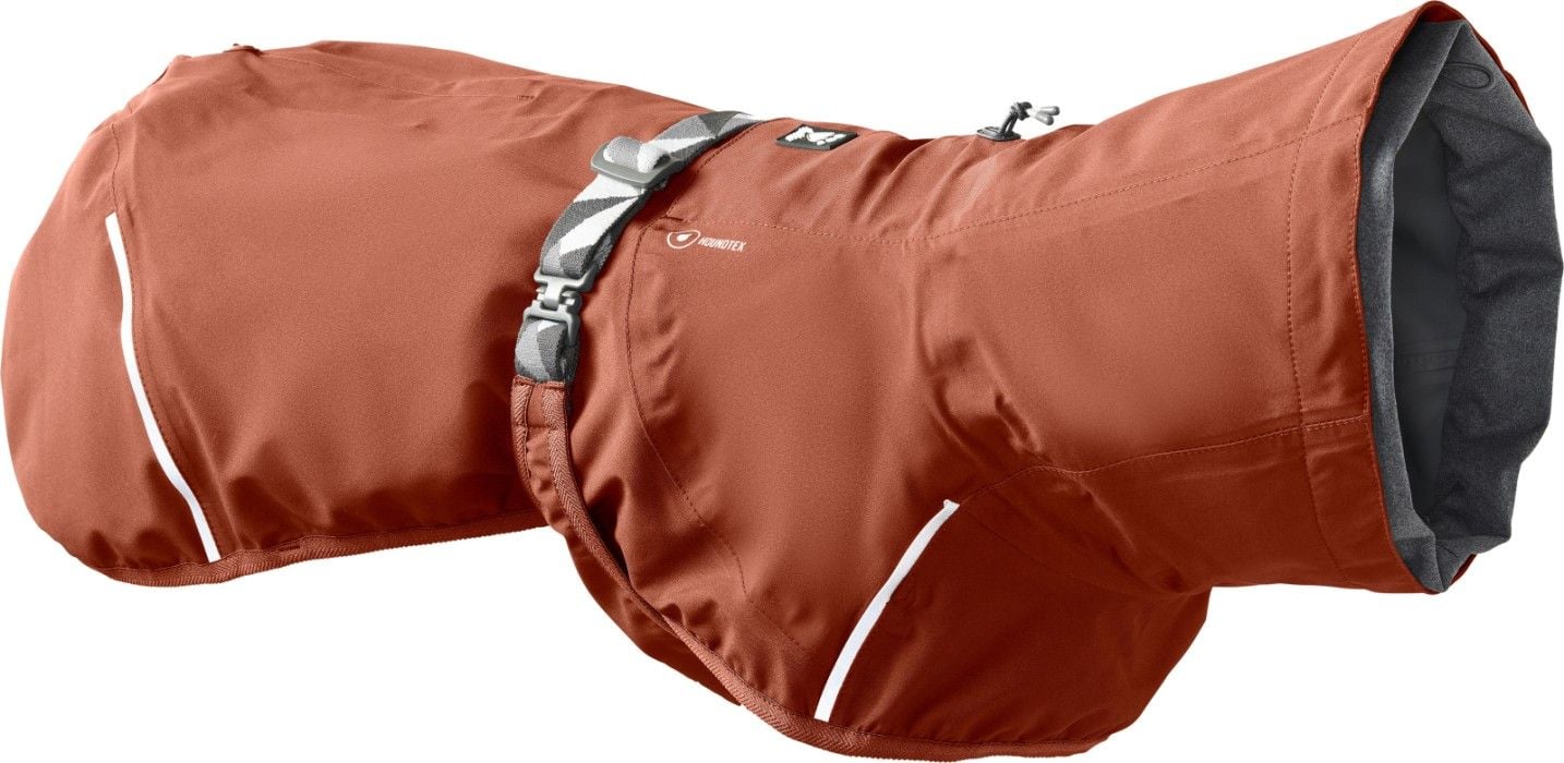 Hurtta Mudventure ECO 35