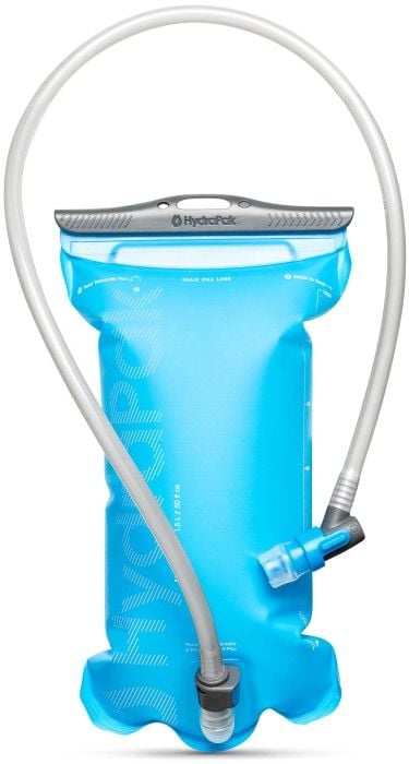 Hydrapak Velocity 1,5L