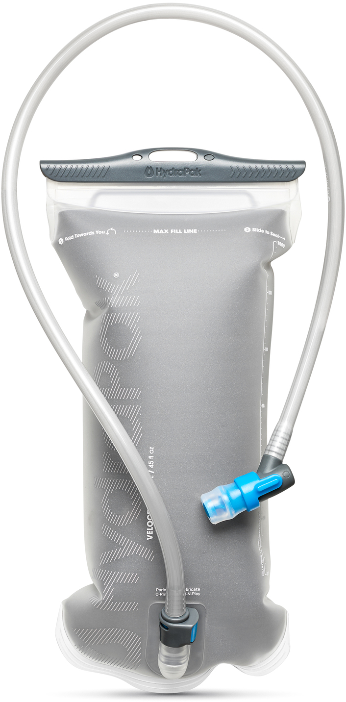 Hydrapak Velocity IT 1,5L