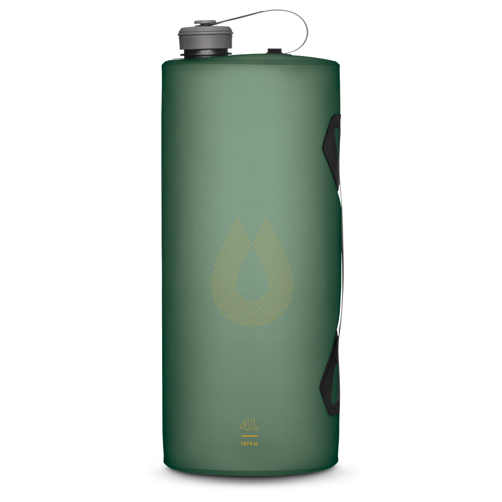Sage green 2