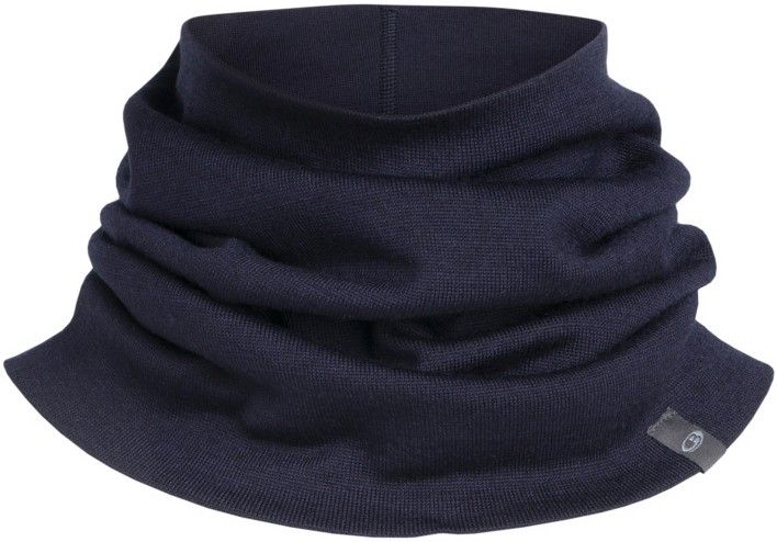 Icebreaker Apex Chute Midnight Navy