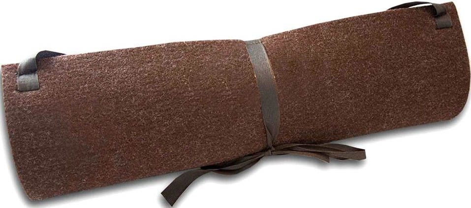 Jakele istuinalusta olkahihnalla