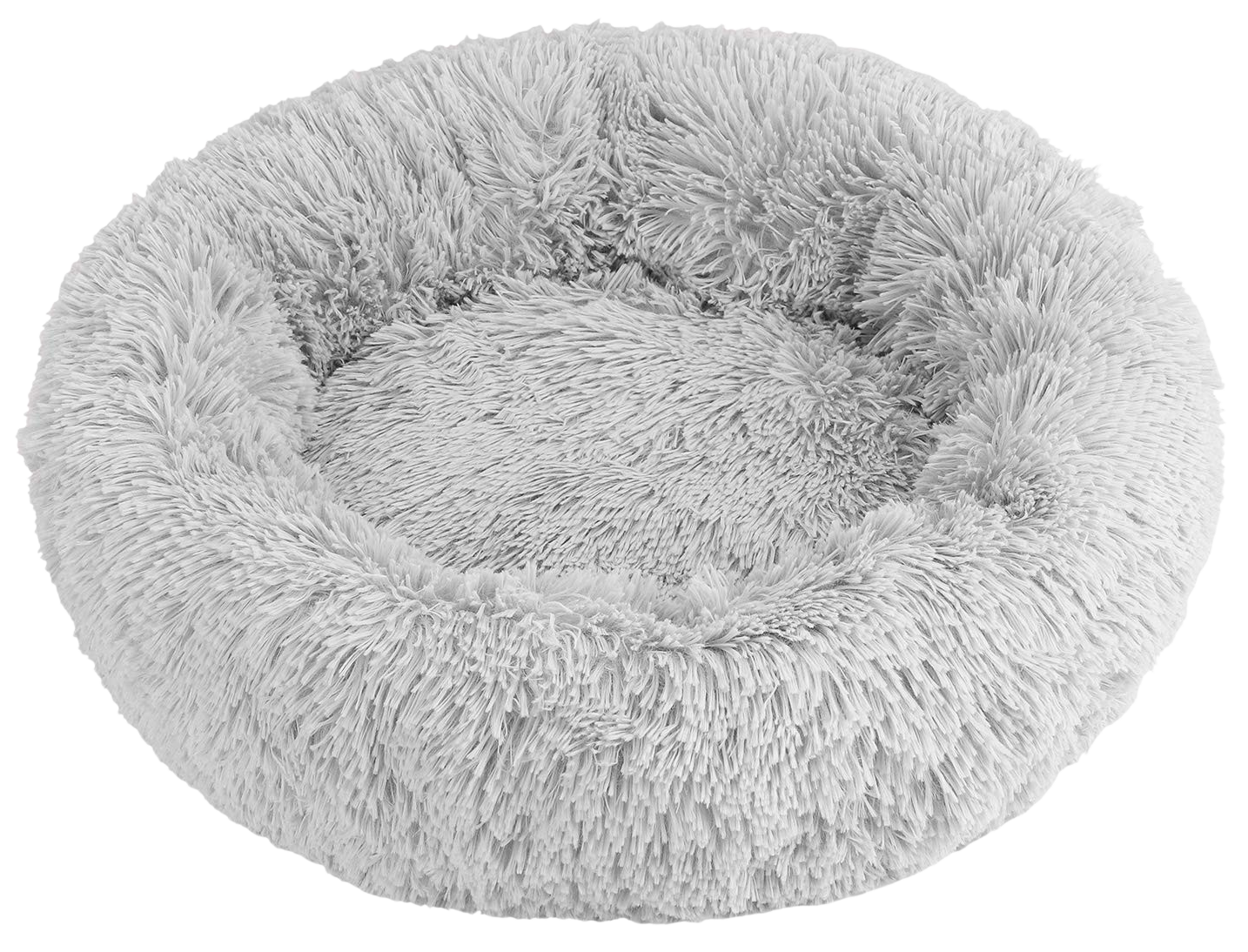 Danish Design Calming Bed M 70x20 cm