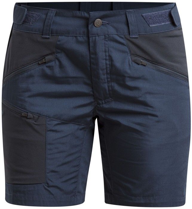 Light Navy/Deep Blue