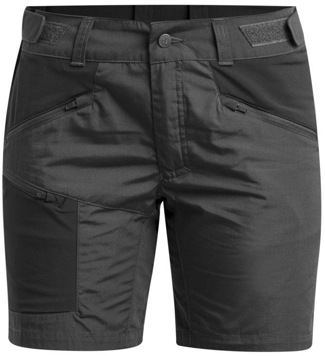 Lundhags Women's Makke Light Shorts