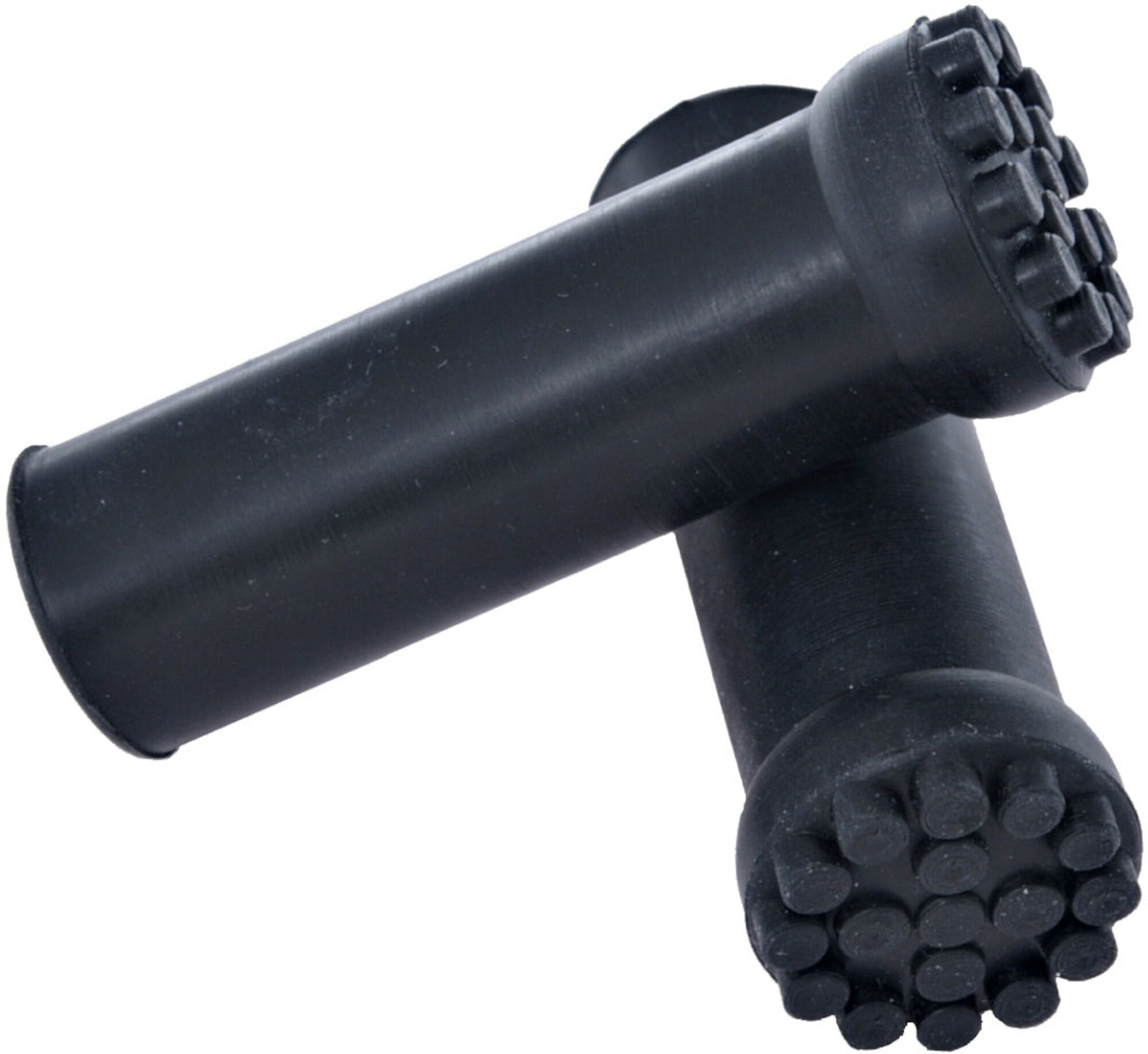 Lundhags Protect IcePole Tip