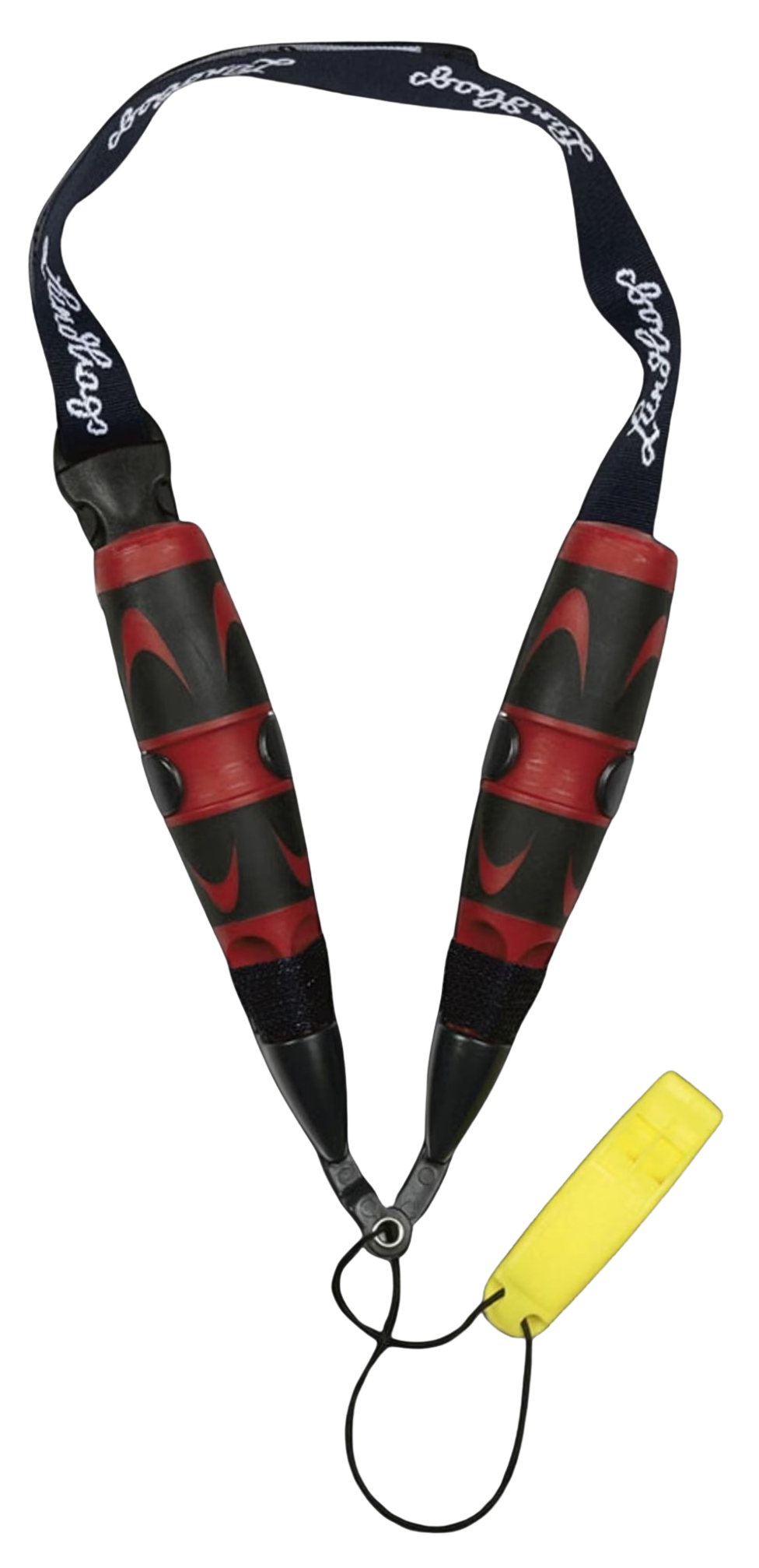 Lundhags Grip Ice Claw Standard